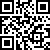 https://irasin.ir/xKr2
