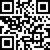 https://irasin.ir/xtfr