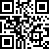 https://irasin.ir/xcHD