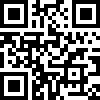 https://irasin.ir/xfmZ