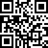 https://irasin.ir/xCwt