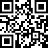 https://irasin.ir/x9bF