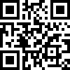 https://irasin.ir/xykq