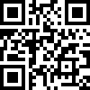 https://irasin.ir/xrMC