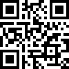 https://irasin.ir/xbf2