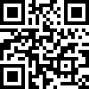https://irasin.ir/xgxh
