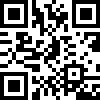 https://irasin.ir/x7Kk
