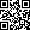 https://irasin.ir/x8sr
