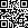 https://irasin.ir/xKNh