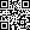 https://irasin.ir/xDRj