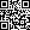 https://irasin.ir/x8n9