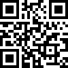 https://irasin.ir/xgqv