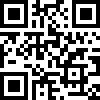 https://irasin.ir/xtbb