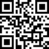 https://irasin.ir/xF6H