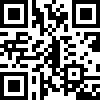 https://irasin.ir/xygg
