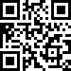 https://irasin.ir/xbP9