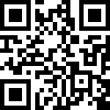 https://irasin.ir/x8Gf
