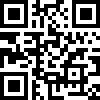 https://irasin.ir/xbwF