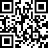 https://irasin.ir/xDNm