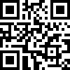 https://irasin.ir/xdxj
