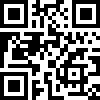 https://irasin.ir/xKQF