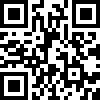 https://irasin.ir/xLdR