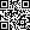 https://irasin.ir/xCLS