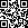 https://irasin.ir/x832