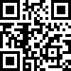 https://irasin.ir/xKSL