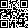 https://irasin.ir/xtDP