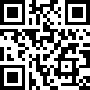 https://irasin.ir/xHJM