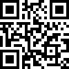 https://irasin.ir/xhy9