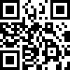 https://irasin.ir/xxdS
