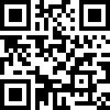 https://irasin.ir/xx6V