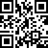 https://irasin.ir/xCns
