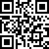 https://irasin.ir/xzDQ