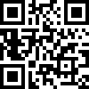 https://irasin.ir/xtzq