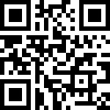 https://irasin.ir/xf3J