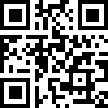 https://irasin.ir/xr4c