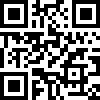 https://irasin.ir/xhsR