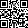 https://irasin.ir/x6sD