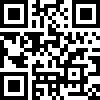https://irasin.ir/xtws