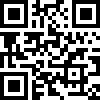 https://irasin.ir/xfZ9