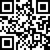 https://irasin.ir/xx7x
