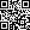 https://irasin.ir/xwxz