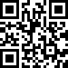 https://irasin.ir/xJH2