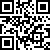https://irasin.ir/xkzc