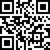https://irasin.ir/xdMD