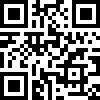 https://irasin.ir/xdtD