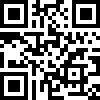 https://irasin.ir/xCyf